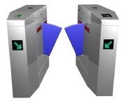 ^(q)TƱϵy(tng)ھ^(q)TƱϵy(tng)Vݾ^(q)TƱϵy(tng)