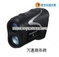 ձ῵nikonyxPROSTAFF 5