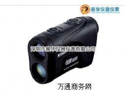 ձ῵nikonyxJ600