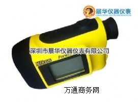 ձ῵nikonyy߃xForestryPRO