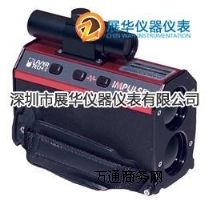 LTIyy߃xImpulse200LR