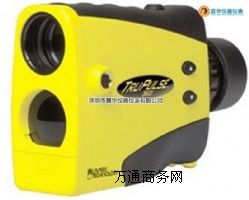 LTIyy߃xTrupulse200B