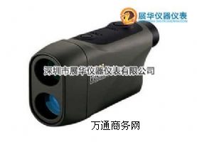 ձ῵nikonyxLASER550