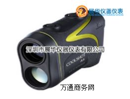 ձ῵nikonyy߃xCOOLSHOT AS