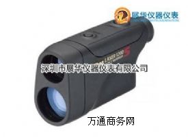 ձ῵nikonyxLASER1200S