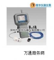 METONEֳʽӋ(sh)HHPC-6