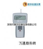 ձҰKANOMAXmӋ(sh)MODEL3887
