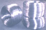 ߾5056XXl(f)