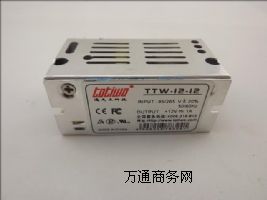 12V1A_(ki)P(gun)Դ12V12WԴLEDԴ