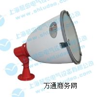 (yng)TG68-65W(ji)ͶCXTG68