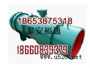 37KWúVʽҳmL(fng)C(j)ԃr(D)
