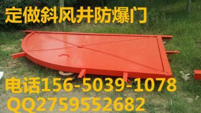 VбLTa(chn)S