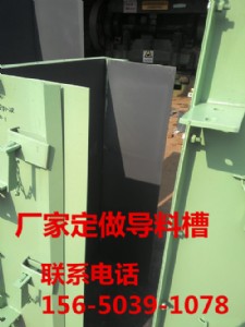 늏SƤC(j)(do)ϲ