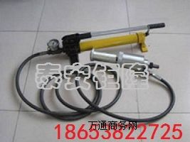 LDZ-200^UӋ(j)a(chn)S