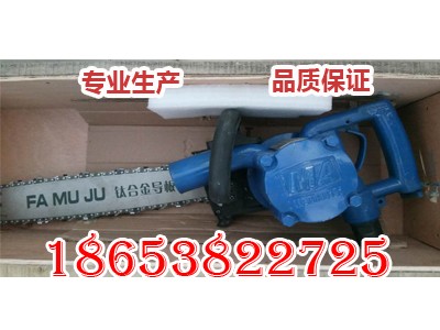 朗l,yʽj(lu)ql-405͚朗l,L朗l