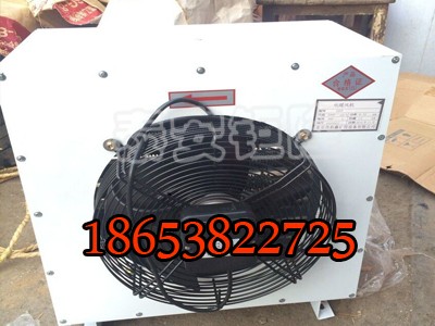 (yng)4qůL(fng)CS4qůL(fng)CDƬ4qůL(fng)Cr