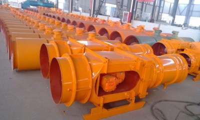 kcs-230dҳmL(fng)C(j)ԭ