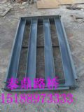 優(yōu)質(zhì)高鐵護(hù)欄模具廠家批發(fā)