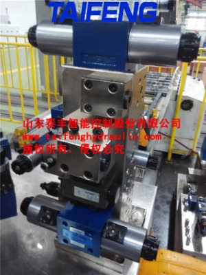 yn32-100gscvٸ100ϵy(tng)yK