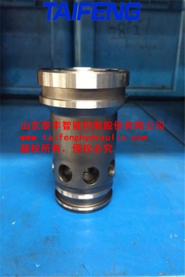 (yng)tlc32db20g-7x̩S