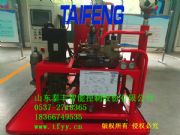 630-50000knҺC(j)ͨbyϵy(tng)