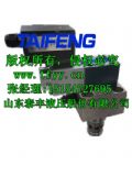 ̩Sycpg-3