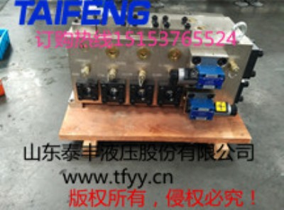 (yng)HTL4900-4-18 500TעܙC(j)еyM