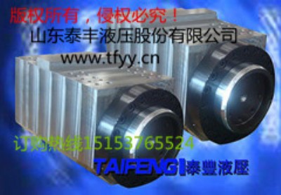 WS67K-400DH-00̩S(sh)ۏC͸