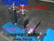 wc67y-160zyg-00̩SͨۏC͸