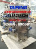 (yng)wc67y-500tfcvۏ?rn)C(j)byM