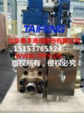 (yng)tf10032y-00aۏ?rn)C(j)yM