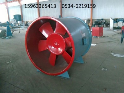 ߜşpL(fng)Cgyf-9-s1CRȫ
