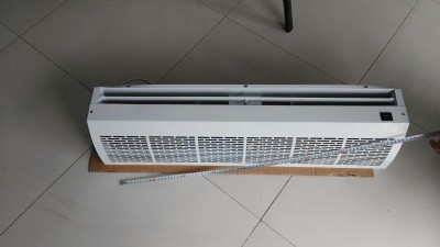 fm-1515/fm-1512؞LĻCTLĻCb