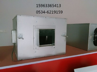 L(fng)C(j)sfu-wzӏSL(fng)C(j)