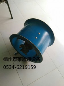 t35-11SL(fng)C(j)0.25kw