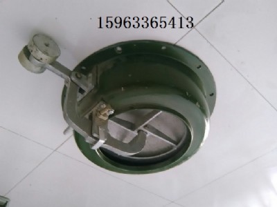 ps-d250ŚT(mn)C(sh)Rȫ