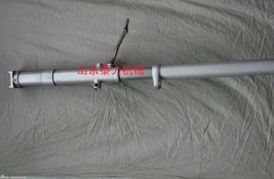 dn20-300/90wҺ֧
