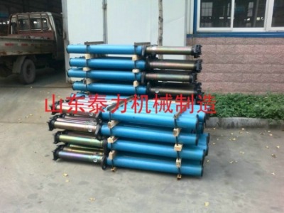 dw14-300/100wҺ֧
