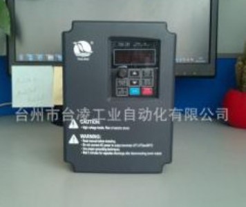 _ʸ׃l/tl100/380v1.5kw