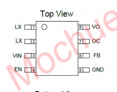 4.2V5V  3AԴic