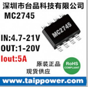 12VD(zhun)3.3V/4AͬоƬ