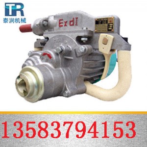 (yng)ZM15ú@ 1.5KWú@e(cu)Ŷ