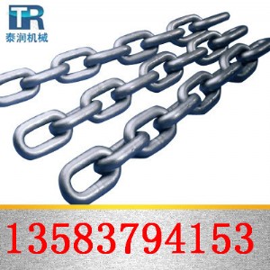 (yng)2692BCAh(hun)朰eŶ