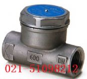 (yng)_317ST-03oʽˮy