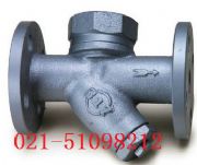 (yng)_(ti)317ST-T3F(dng)ʽmˮy
