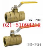 _(ti)317BG-P33BG-P34~S~y