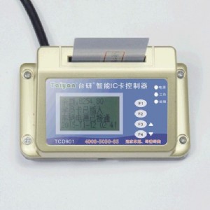 TCD601 IC {У̾܇ ˢCӋr