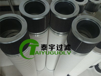 Nfd70b-602000a014|L(fng)C(j)Vо