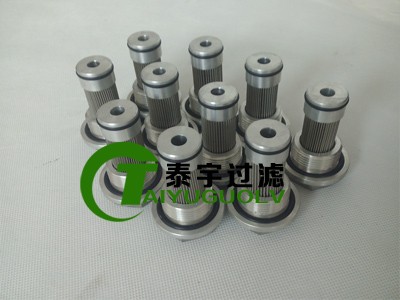 Dhpf.3051648.10vg.30eLCVо