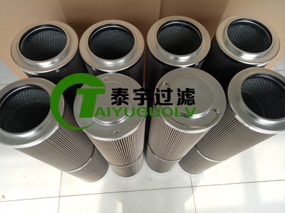 a(chn)ecf1sb1j3cv15DVо